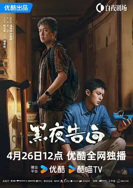 aaa毛片视频免费观看