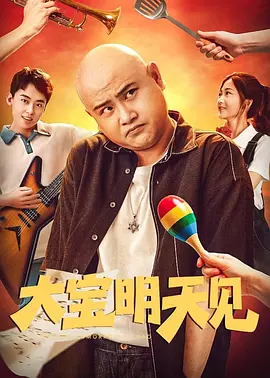 久久www免费人成看片入口