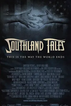 麻豆综合网