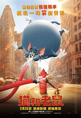 99精品久久精品一区二区