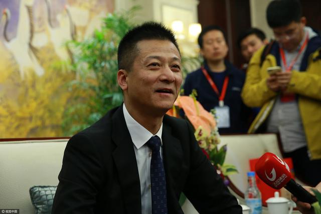 由此进入人人为我社区首页