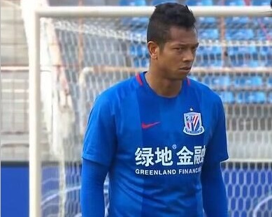 伊人激情网
