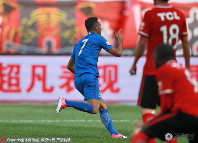 大香网伊人久久综合网2020