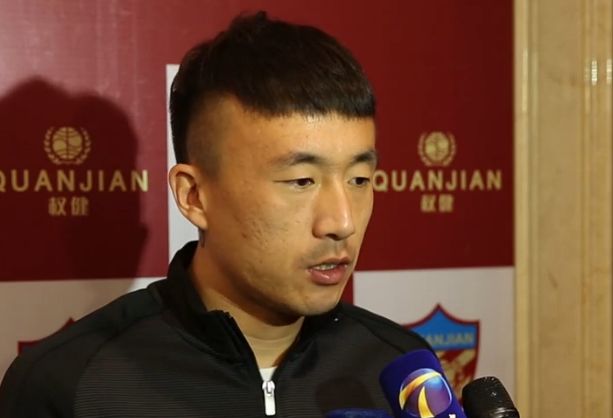 明星们的终结者