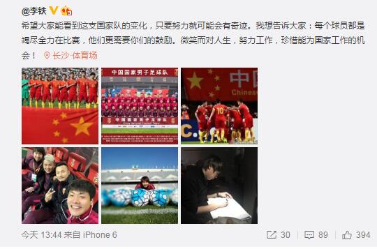 97热久久免费频精品99国产成人