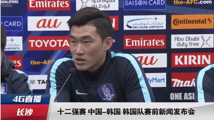 国产乱码一区二区三区四区