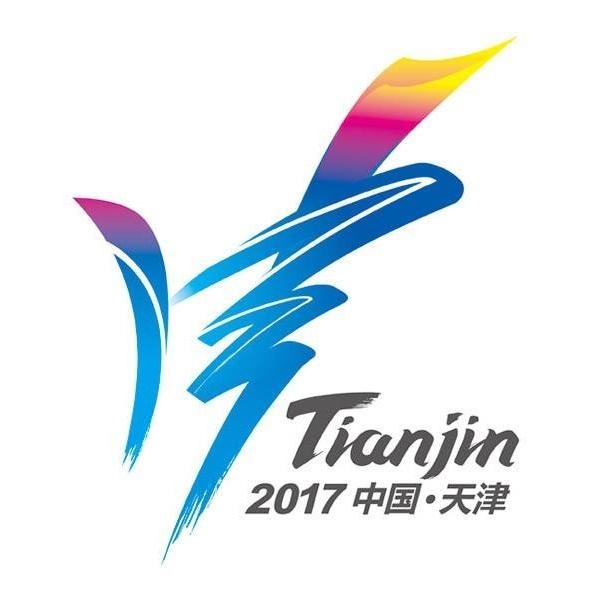 在线精品国产一区二区
