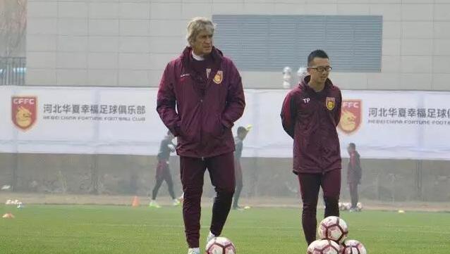 亚洲高清免费在线观看