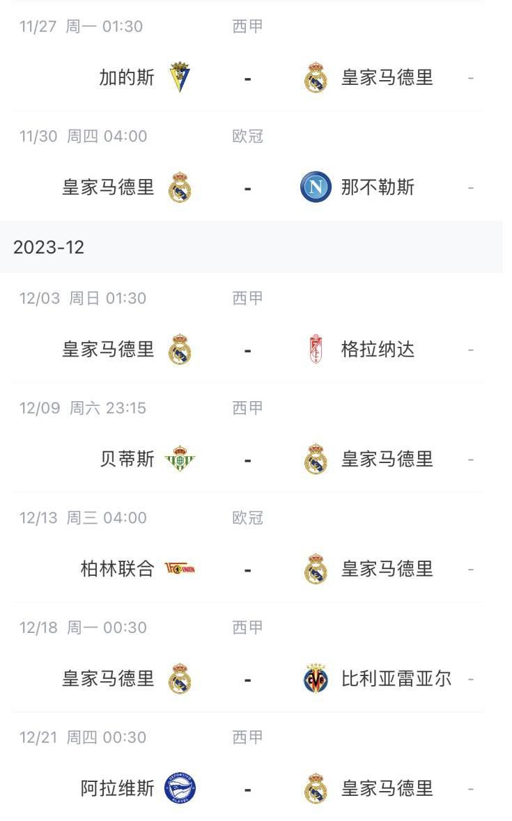 国内自拍电影
