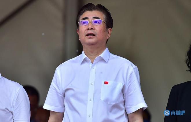 我和岳m愉情xxxx国产91