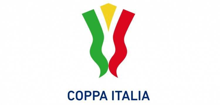 国产精品一区二区无线