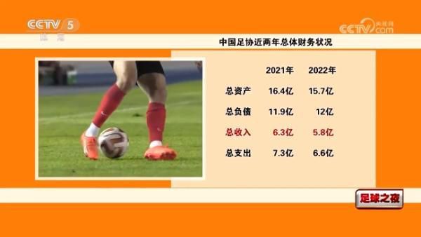 移动迷宫在线观看免费观看完整版