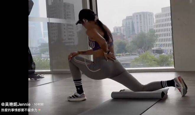 69堂国产成人综合久久精品