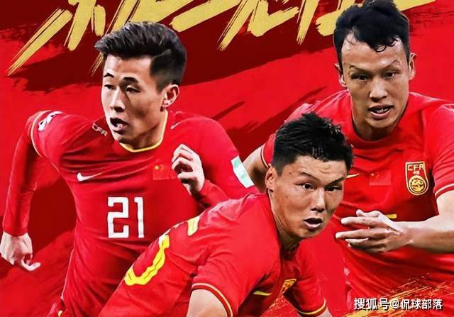 乱操一家人