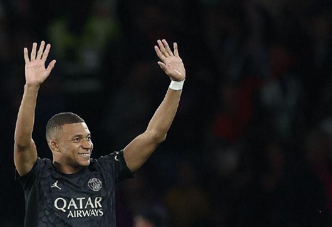 他们说她暴露