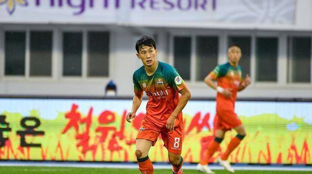 91视频下载免费