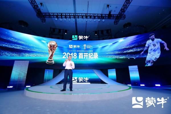 97国产一区二区精品久久呦