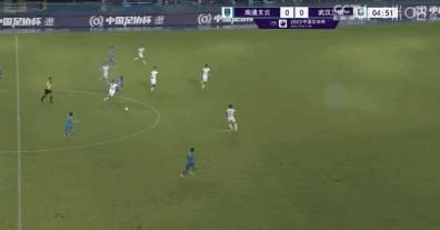 呦呦资源av在线