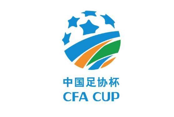 他把舌头伸入我的下身
