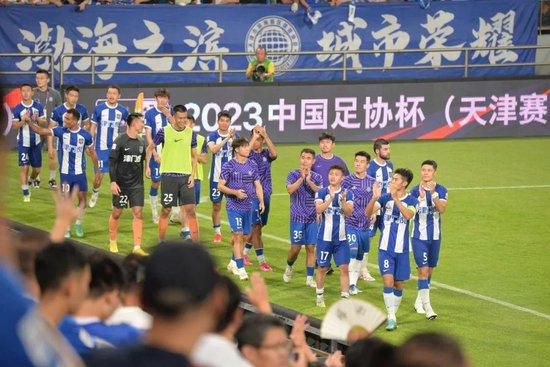 精品一成人岛国片在线观看