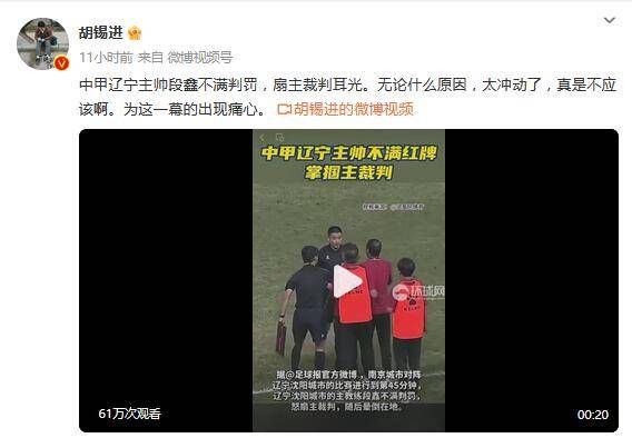 91超碰这里只有精品国产