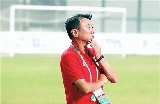成人激情视频网