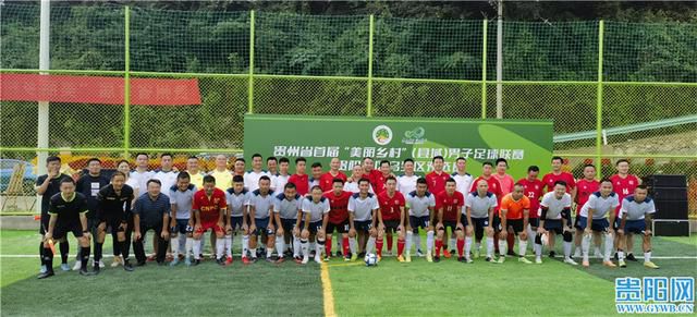 蜜桃电视剧2023最新电视剧