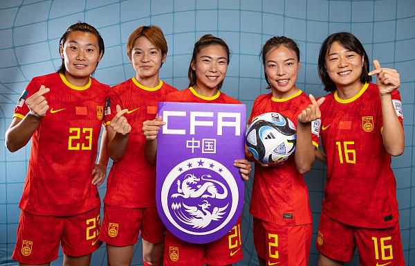 91精品欧美综合在线观看最新