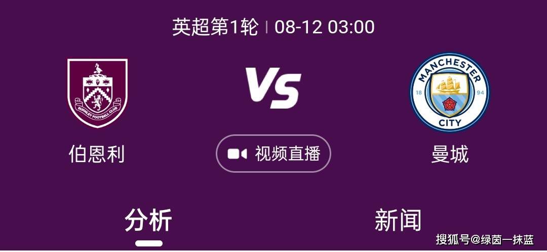 年轻的表妹3