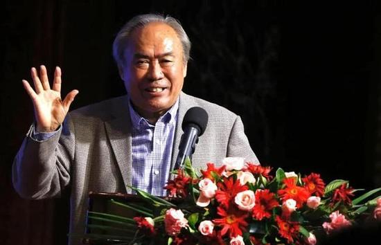 aa级一级天堂片免费观看