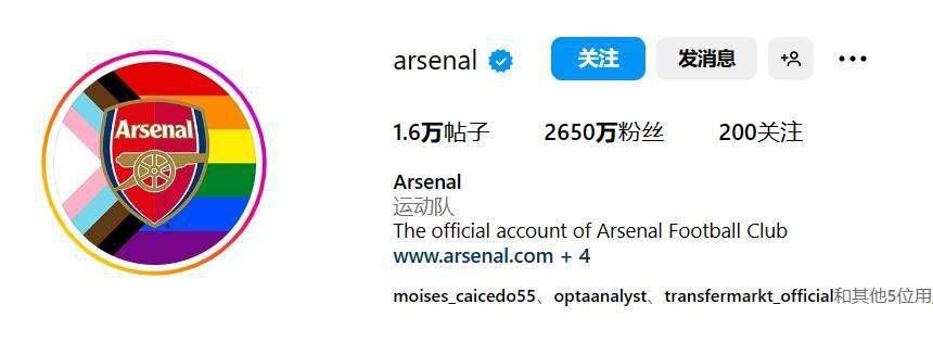 狠狠狠色丁香婷婷综合久久俺