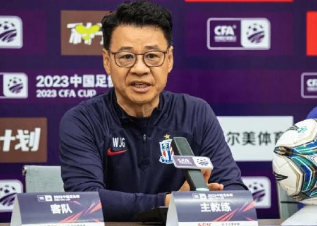 久久综合给会久久狠狠狠