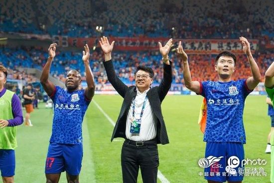 99午夜高清在线视频在观看