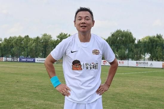 制服美女视频一区
