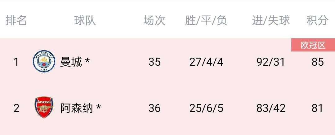 51色欧美片视频在线观看
