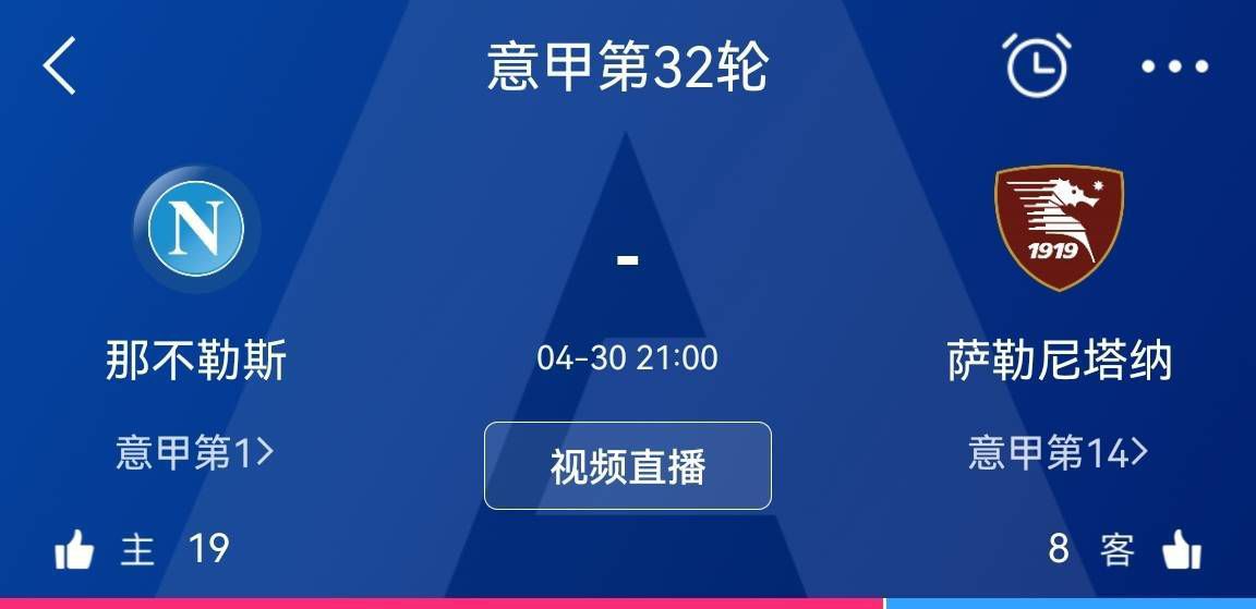 一个男生把另一个男生×哭