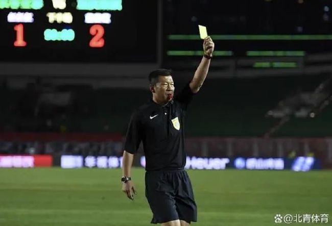 一本色道久久综合亚洲精品加