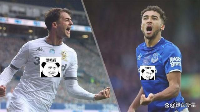 香春传