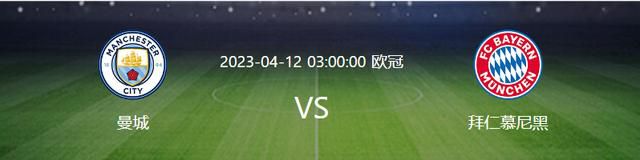 在线黄色观看