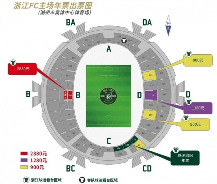 翁熄系列回乡下