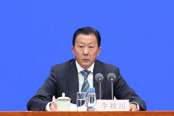 操你小说