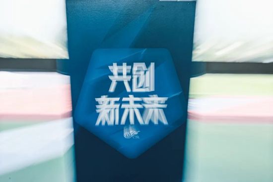 国产亚洲蜜芽精品久久