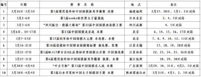 丁香六月婷婷