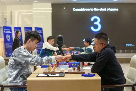 性对减肥的影响