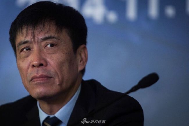 亚洲国产一区二区三区综合片