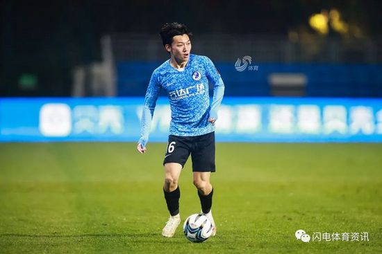 洗澡堂的小姐姐