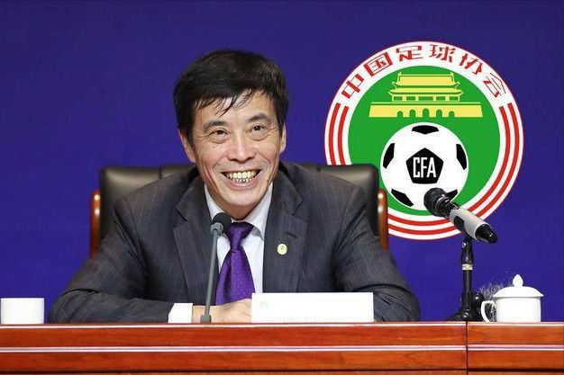 秋瓷炫三级