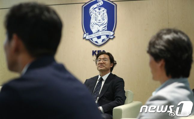 色综合av在线