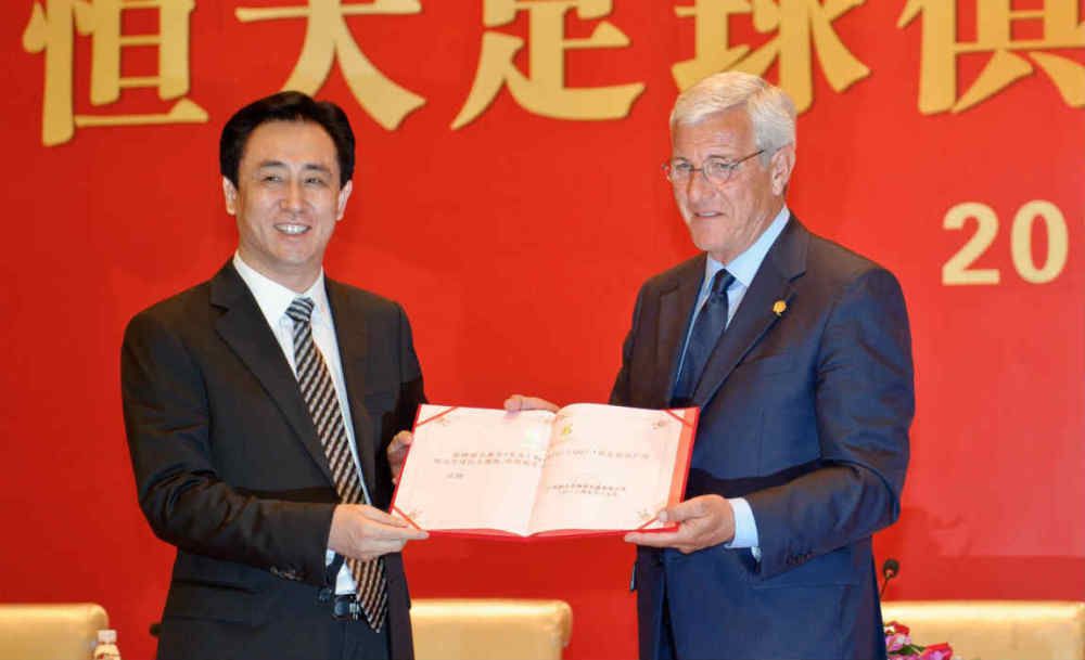 日本一区二区高清