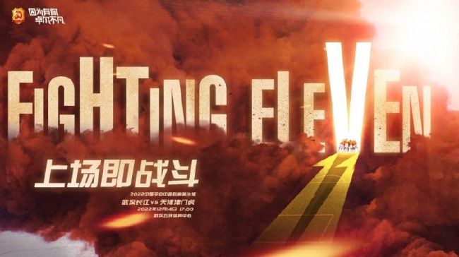 身高172模特身材